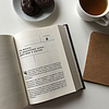 Книга "Сила подсознания, или Как изменить жизнь за 4 недели (подарочная)", Джо Диспенза - 14