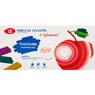 Пластилин 