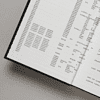 Книга на английском языке "The Source code", Bill Gates - 6