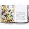 Книга на английском языке "New York in Bloom", Lane G. - 6