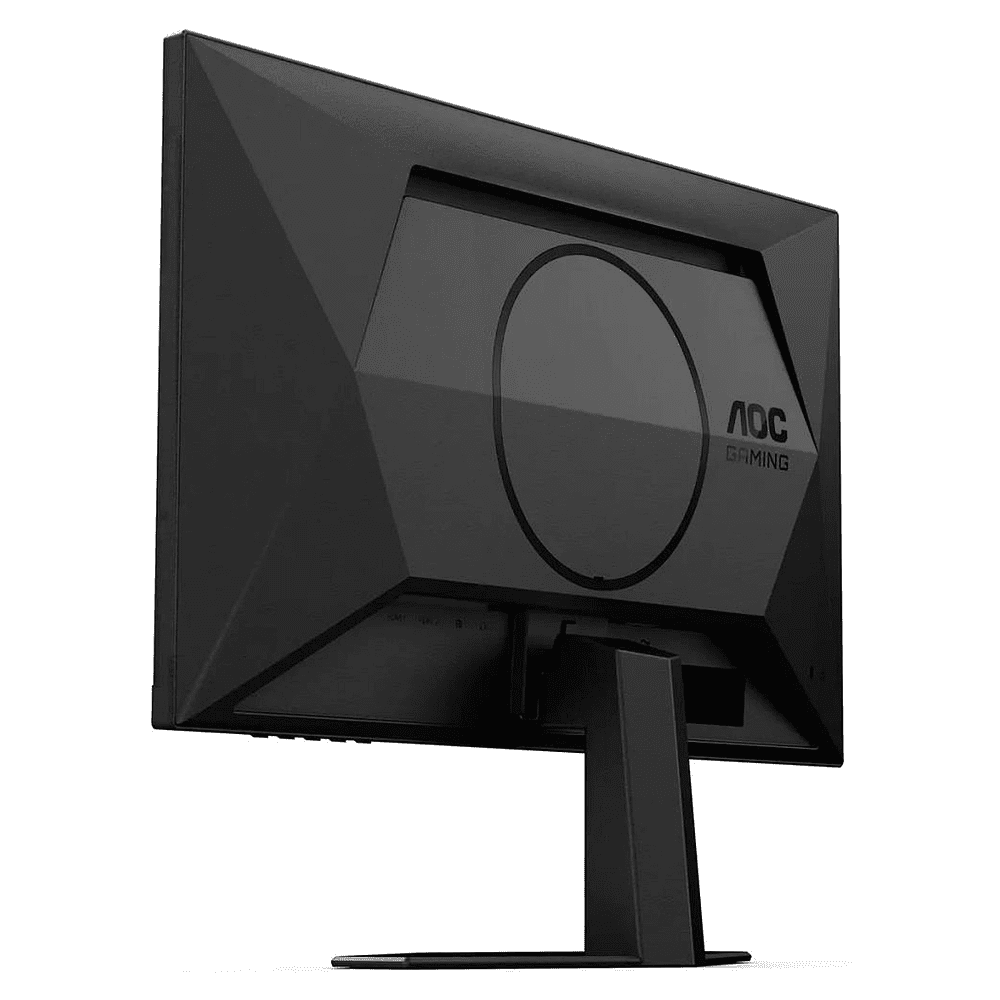 Монитор AOC LCD 24G4XE/01, 23.8" - 7