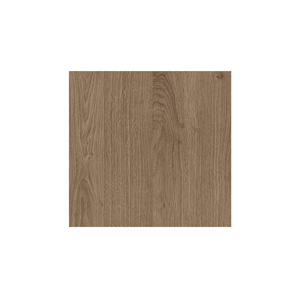 Комплект Fit Focus X-2 Balk (регулируемый по высоте каркас арт. 9078594 и столешница арт. 9072454) - 2