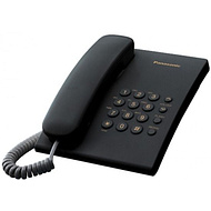 Телефонный аппарат Panasonic 