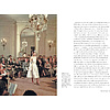 Книга на английском языке "Little book of Dior", Homer K, -50% - 3
