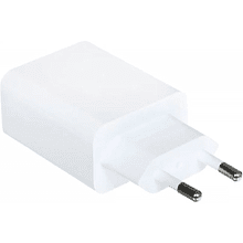 Сетевое зарядное устройство Xiaomi 22.5W Power Adapter