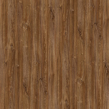 Столешница 1385x800x18, 374 SWN, Дуб Стирлинг, BYSPAN