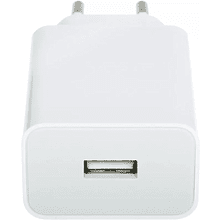 Сетевое зарядное устройство Xiaomi 22.5W Power Adapter, MDY-11-EP, Type-A