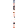 Фломастеры Maped "Color Peps Monster", 12 шт - 3
