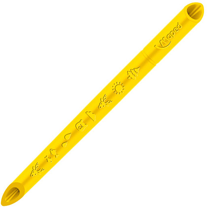 Цветные карандаши Maped "Infinity", 12 шт - 13