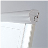 Флипчарт 2x3 "EcoBoards mobile" (TF03 ECO POPIEL), 70x100 см - 2