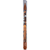 Фломастеры Maped "Color Peps Monster", 12 шт - 4