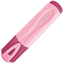 Маркер текстовый "Fluo Peps"