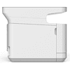 МФУ лазерное монохромное Deli M2000DNWs - 5