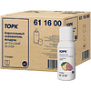 Освежитель воздуха Tork, цитрусовый аромат, 100 мл , A1 - 3