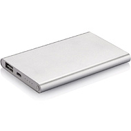 Зарядное устройство Power Bank 