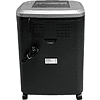 Уничтожитель Office Kit "SA250M", 1.9x12 - 7