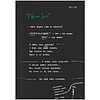 Книга "Зеленый свет", Мэттью Макконахи - 4
