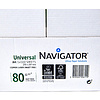Бумага "Navigator Universal", А3, 500 листов, 80 г/м2 - 8