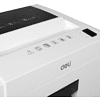 Уничтожитель Deli "E9952" - 4