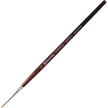 Кисть "Escoda Versatil Brush S/H 1540"