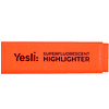 Маркер текстовый "Yesli:", оранжевый - 3