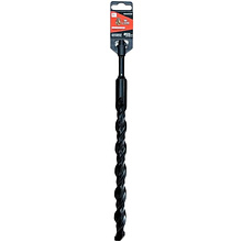 Бур по бетону M-Lion, MDD22260P, 22х260 мм