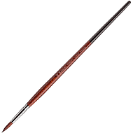 Кисть для рисования 