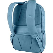 Рюкзак молодежный Coolpack "Bolt Pine", голубой
