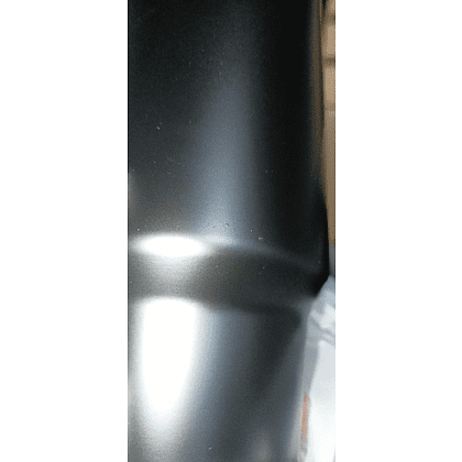 Кружка термическая "Joyner XL" черный, 1300 мл, - 50% - 6