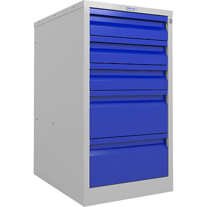 Верстак WT180.WD5/WD5.000 - 2