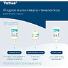 Мыло-пена Tellus Комфорт, 1 л, мягкое, SC4 - 5