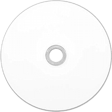 Диск CD-R