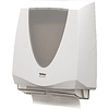 Диспенсер Veiro Professional "Prima" для полотенец листовых - 4