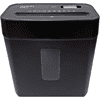Уничтожитель Office Kit S45N - 2