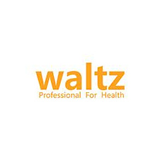 Waltz