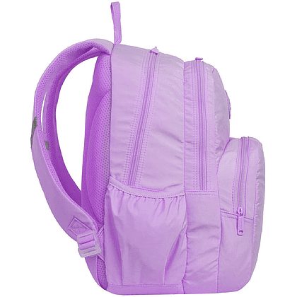 Рюкзак школьный Coolpack "Rider", сиреневый - 2