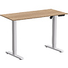pic