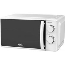 Электропечь СВЧ Oasis MW-70MW