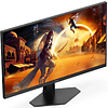 Монитор AOC LCD 24G4XE/01, 23.8" - 3