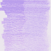 Карандаш пастельный "Design pastel", 93 сине-фиолетовый светлый - 2
