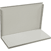 Верстак WT180.WD5/WD5.000 - 4