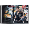 Книга на английском языке "Dior Lindbergh, New York,  Archives" - 4