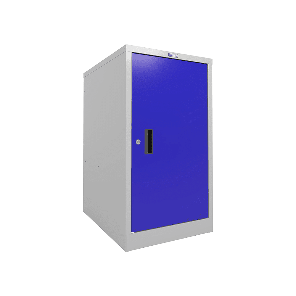 Верстак WT160.WD1/WD5.000 - 4