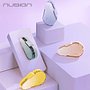Корректор роллер "Nusign 161", 6 мх5 мм, сиреневый - 3