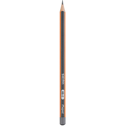 Набор для рисования Maped "Color Peps" - 9