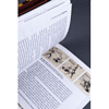 Книга "Верхум", Георгий Васильев - 8