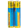 Токоизмерительные клещи Deli RS EDL334203 - 6