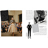 Книга "Dior навсегда. История Дома моды Кристиан Диор", Катрин Ормё - 3