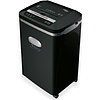 Уничтожитель Office Kit SA80 (A800) 2х10 - 2
