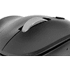 Компьютерная мышь Ugreen MU008-25444, черная - 10
